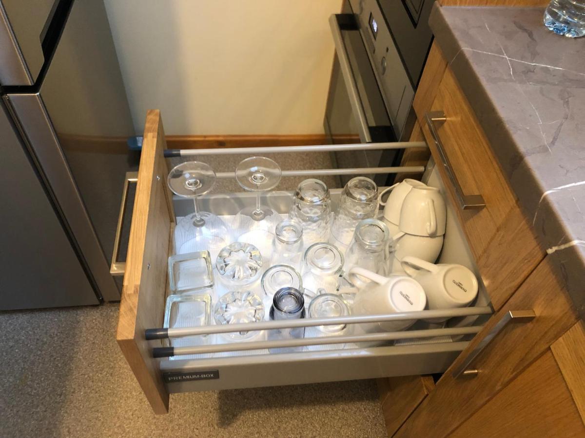 Apartament Vanessa U Podnoza Gor, Nad Jeziorem Czorsztynskim Harklowa Extérieur photo