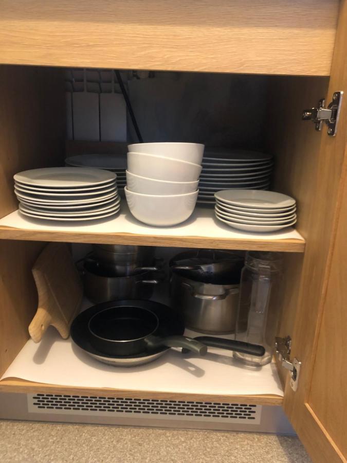 Apartament Vanessa U Podnoza Gor, Nad Jeziorem Czorsztynskim Harklowa Extérieur photo