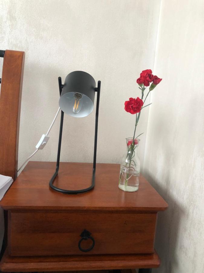 Apartament Vanessa U Podnoza Gor, Nad Jeziorem Czorsztynskim Harklowa Extérieur photo