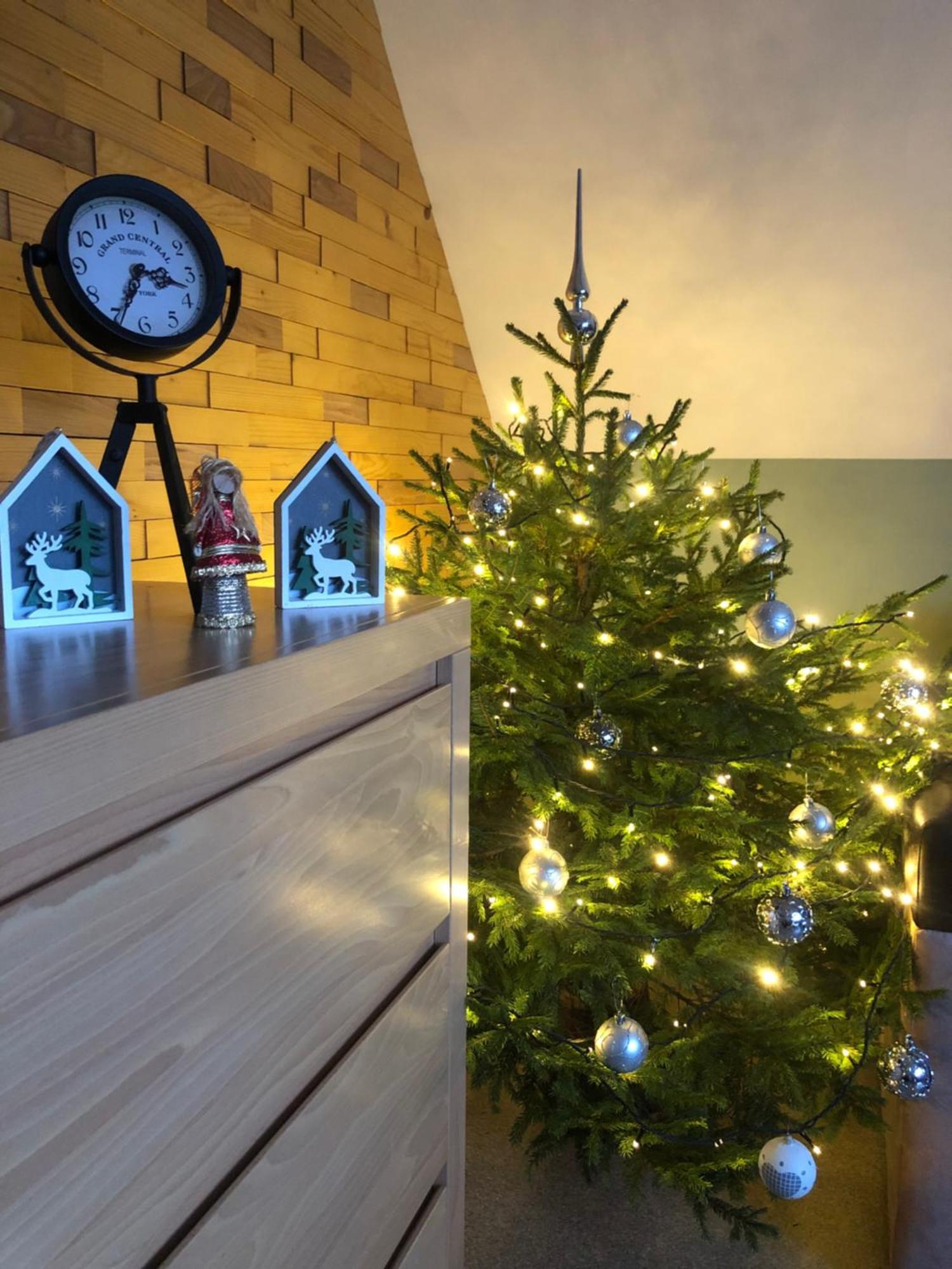 Apartament Vanessa U Podnoza Gor, Nad Jeziorem Czorsztynskim Harklowa Extérieur photo